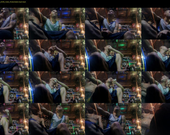 str8foryouguy — 18 minute Chaturbate male cam show recording, 1080p, Sep 29, 2019