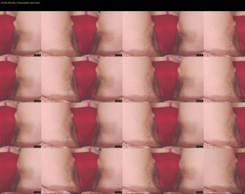 sunloveandwe — 3 minute Chaturbate female cam show recording, 1080p, Sep 29, 2019
