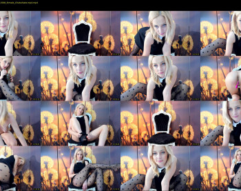 viciousqueen — 29 minute Chaturbate female cam show recording, 1080p, Sep 28, 2019