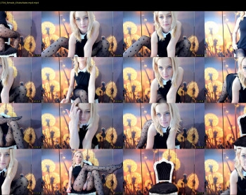 viciousqueen — 29 minute Chaturbate female cam show recording, 1080p, Sep 28, 2019