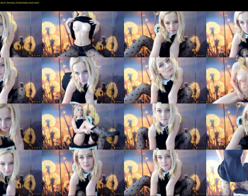 viciousqueen — 29 minute Chaturbate female cam show recording, 1080p, Sep 28, 2019