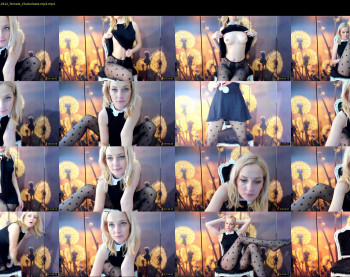 viciousqueen — 29 minute Chaturbate female cam show recording, 1080p, Sep 28, 2019