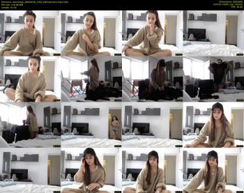 wennndyk — 32 minute MyFreeCams cam show recording, 480p, Sep 28, 2019