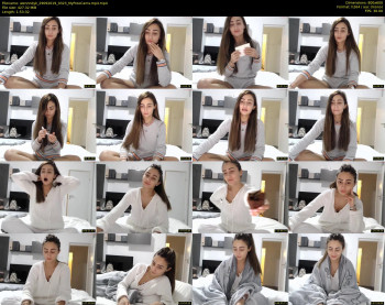 wennndyk — 114 minute MyFreeCams cam show recording, 480p, Sep 29, 2019