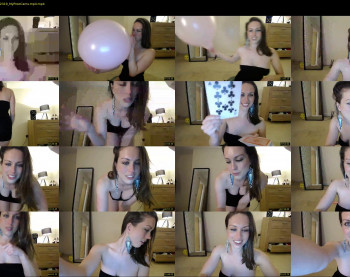 Girl_X_Power — 63 minute MyFreeCams cam show recording, 720p, Sep 29, 2019