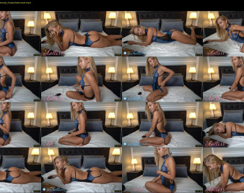 aalliss — 36 minute Chaturbate female cam show recording, 1080p, Sep 29, 2019