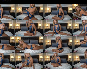 aalliss — 36 minute Chaturbate female cam show recording, 1080p, Sep 29, 2019