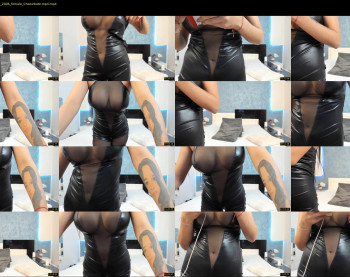 asian_delight_ — 20 minute Chaturbate female cam show recording, 1080p, Sep 29, 2019