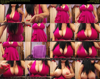 bbylarra — 46 minute Chaturbate couple cam show recording, 480p, Sep 29, 2019