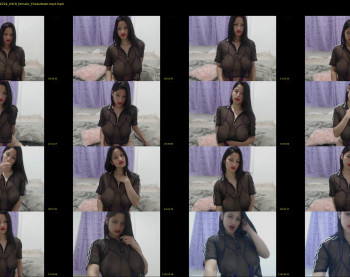 bella_pocahontas3 — 76 minute Chaturbate female cam show recording, 720p, Sep 30, 2019