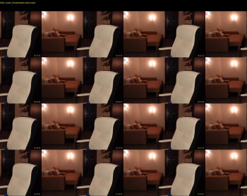 chris_boy37 — 3 minute Chaturbate male cam show recording, 720p, Sep 29, 2019