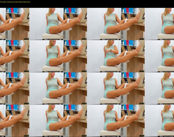 classy_medeeea — 4 minute Chaturbate female cam show recording, 1080p, Sep 29, 2019