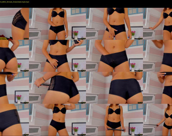 cyanide_candys — 33 minute Chaturbate female cam show recording, 1080p, Sep 29, 2019