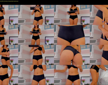 cyanide_candys — 41 minute Chaturbate female cam show recording, 1080p, Sep 29, 2019