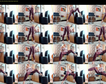 honeycandy777 — 25 minute Chaturbate couple cam show recording, 720p, Sep 29, 2019