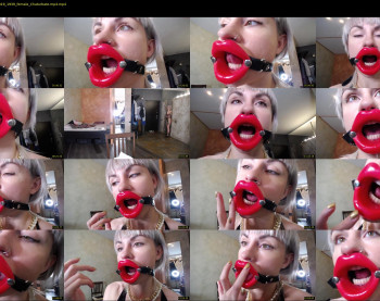 kelly_copperfield — 29 minute Chaturbate female cam show recording, 720p, Sep 29, 2019