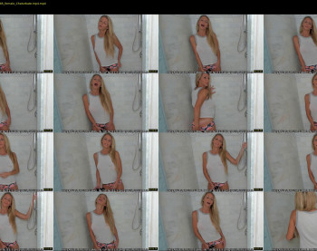 miakinkdd — 36 minute Chaturbate female cam show recording, 1080p, Sep 29, 2019