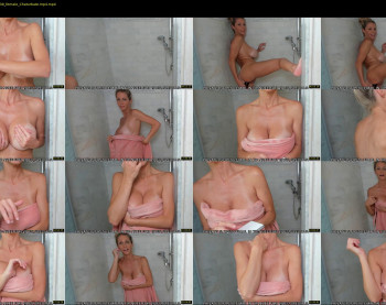 miakinkdd — 36 minute Chaturbate female cam show recording, 1080p, Sep 29, 2019