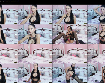 mmmaaa1234 — 56 minute Chaturbate female cam show recording, 1080p, Sep 30, 2019