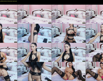 mmmaaa1234 — 56 minute Chaturbate female cam show recording, 1080p, Sep 30, 2019