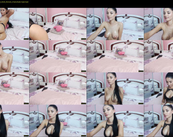 mmmaaa1234 — 56 minute Chaturbate female cam show recording, 1080p, Sep 30, 2019