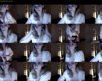 muffinmoon — 37 minute MyFreeCams cam show recording, 720p, Sep 29, 2019