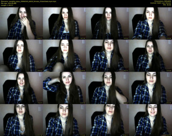 naughty_popa — 70 minute Chaturbate female cam show recording, 480p, Sep 29, 2019