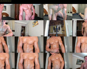 o_r_b_i_t — 29 minute Chaturbate male cam show recording, 1080p, Sep 29, 2019