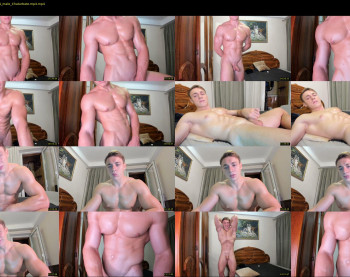 o_r_b_i_t — 29 minute Chaturbate male cam show recording, 1080p, Sep 29, 2019