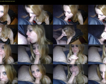 oraljessie — 17 minute Chaturbate couple cam show recording, 720p, Sep 30, 2019