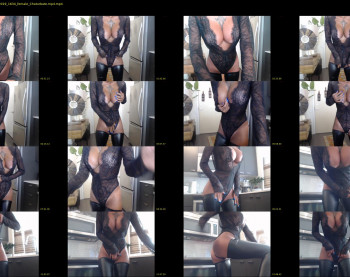 persianangel — 15 minute Chaturbate female cam show recording, 1080p, Sep 29, 2019