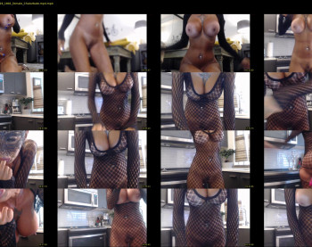 persianangel — 31 minute Chaturbate female cam show recording, 1080p, Sep 29, 2019