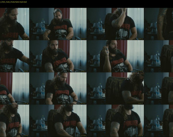 phil_chambers — 29 minute Chaturbate male cam show recording, 1080p, Sep 29, 2019