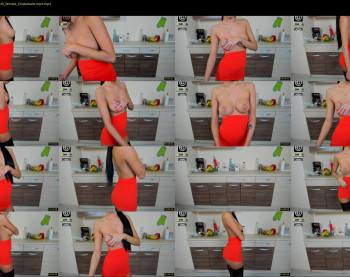 sara_daisy — 25 minute Chaturbate female cam show recording, 1080p, Sep 30, 2019