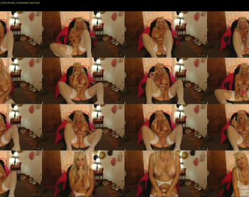 sassythang4u — 26 minute Chaturbate female cam show recording, 720p, Sep 29, 2019