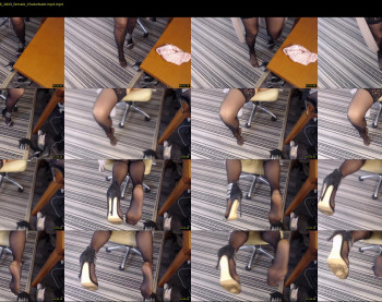 squirtmilfpussy — 6 minute Chaturbate female cam show recording, 720p, Sep 29, 2019