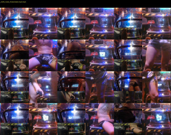 str8foryouguy — 29 minute Chaturbate male cam show recording, 1080p, Sep 29, 2019