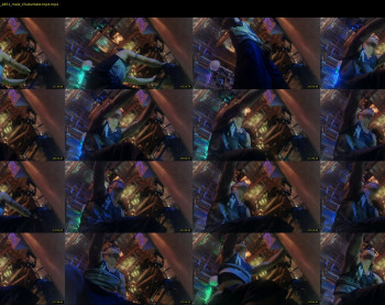 str8foryouguy — 29 minute Chaturbate male cam show recording, 1080p, Sep 29, 2019
