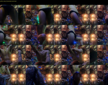str8foryouguy — 29 minute Chaturbate male cam show recording, 1080p, Sep 30, 2019