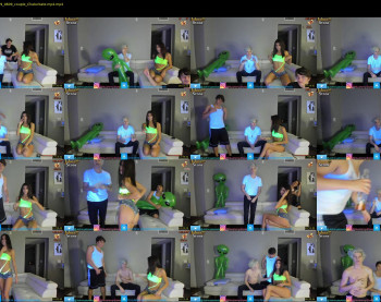 thejohnnystone — 42 minute Chaturbate male cam show recording, 1080p, Sep 29, 2019