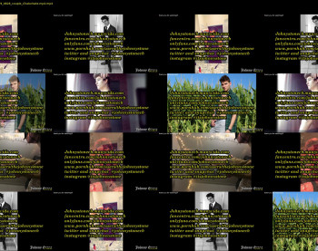 thejohnnystone — 37 minute Chaturbate male cam show recording, 1080p, Sep 29, 2019