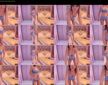 tiny_cute — 29 minute Chaturbate female cam show recording, 720p, Sep 29, 2019