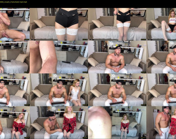 69littlebig69 — 15 minute Chaturbate couple cam show recording, 1080p, Sep 30, 2019