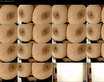 _lorene_ — 4 minute Chaturbate female cam show recording, 1080p, Sep 30, 2019