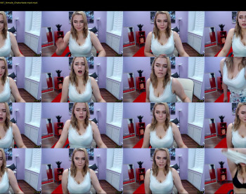alice_pinkys — 4 minute Chaturbate female cam show recording, 1080p, Sep 30, 2019