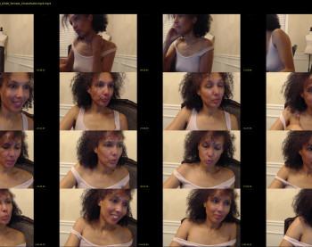 allgood4u — 79 minute Chaturbate couple cam show recording, 720p, Oct 1, 2019