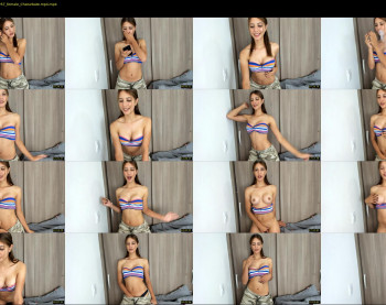 anna_wells — 42 minute Chaturbate female cam show recording, 1080p, Sep 30, 2019