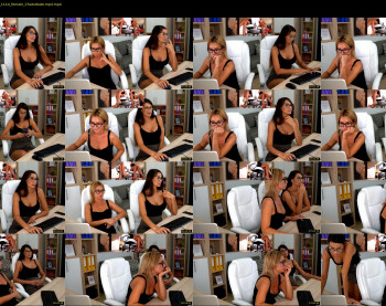 annemarry96 — 12 minute Chaturbate female cam show recording, 4K, Sep 30, 2019