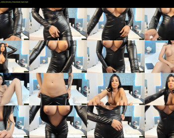 asian_delight_ — 56 minute Chaturbate female cam show recording, 1080p, Sep 30, 2019