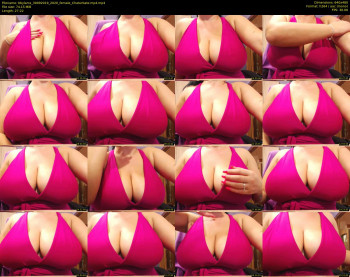 bbylarra — 28 minute Chaturbate couple cam show recording, 480p, Sep 30, 2019